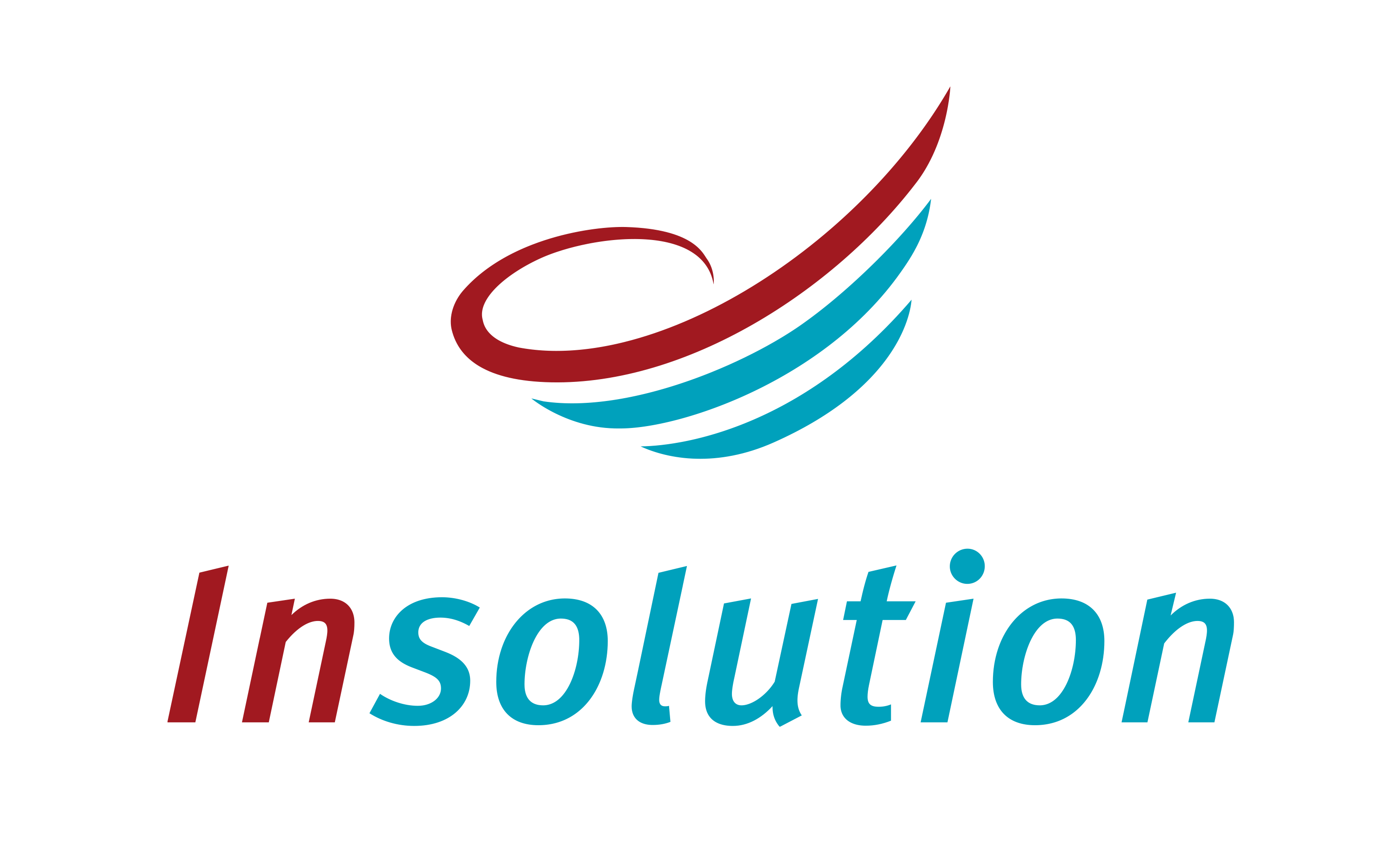 Insolution logo RGB